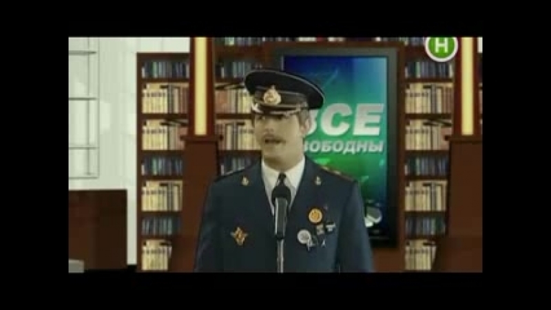 Файна юкрайна про ядерний статус