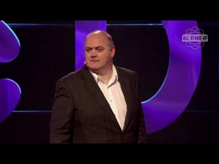 Дара о'бриен «о технологиях»