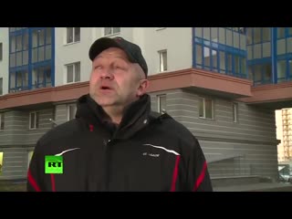 «любите друг друга» монолог мужа, потерявшего в петербургском теракте жену