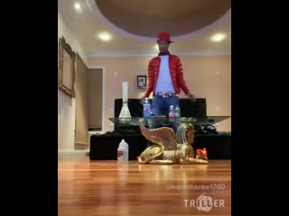 Comethazine new snippet [rip]