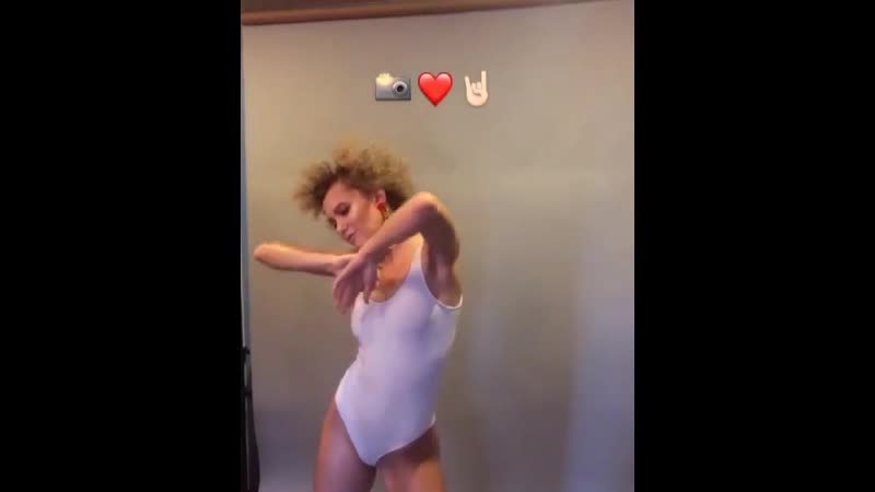 Chucha porn video – #chucha babuchina