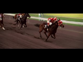 Фаворит / seabiscuit (2003) 720p bdrip