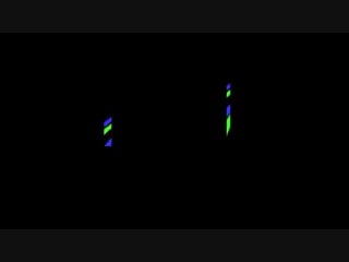 Dorian concept color sexist