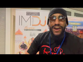 Dj lenhy 🇫🇷🔝✅