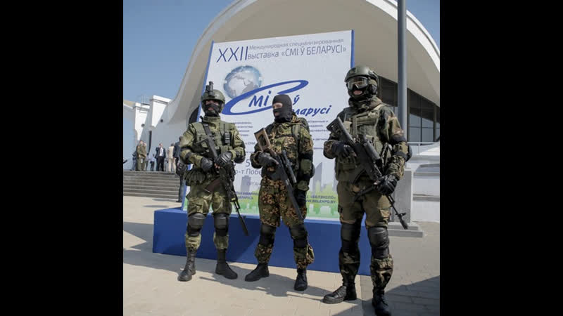 «у нас кепска з гэтым» беларусы пра свабоду прэсы