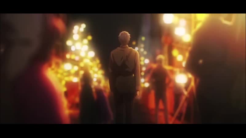 Tentacion porn video – Tentacion