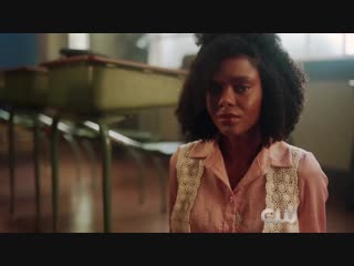 Riverdale | promo | 3x04