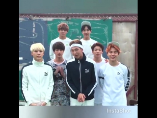 `video message` 1st look magazine vol 95