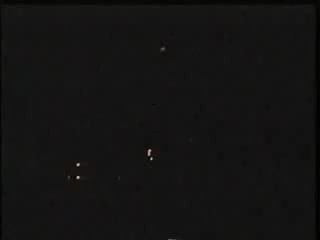 Morbid angel live in thessaloniki 2005