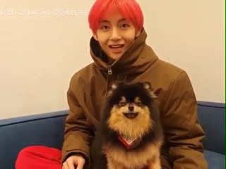 Kim yeontan