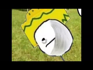 Интерактивные мем комиксы mragg part 8