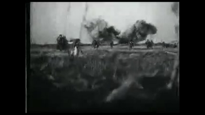 Stahlgewitter ruhm und ehre der waffen ss