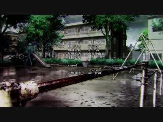 [ed] domestic na kanojo | domekano | domestic girlfriend | домекано | домашняя девушка