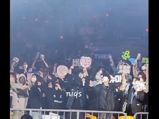 [230312] wonder teens trainees in carat land