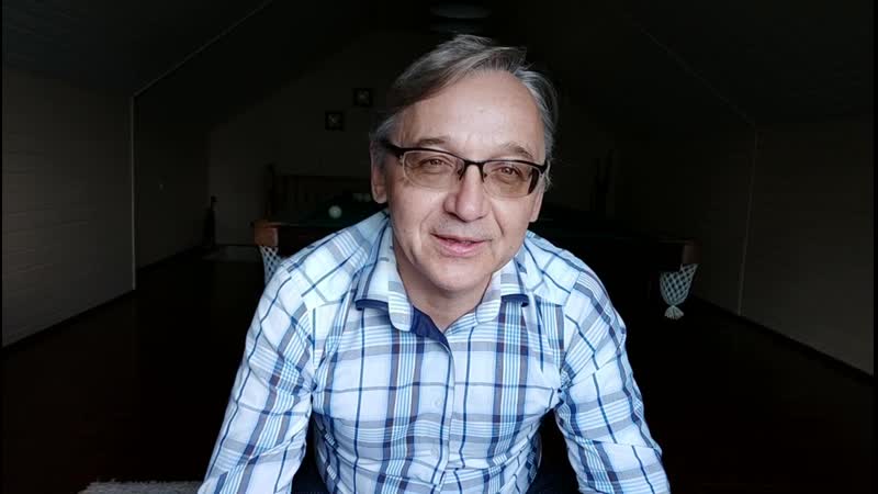 Фаритов айрат табрисович о поступлении на бмк и трудоустройстве