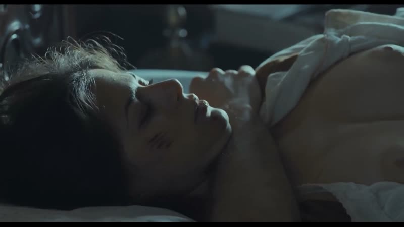 Joana coelho nude madre paula s01e02 (2017) hd 1080p watch online / джоана коэльо мать паула