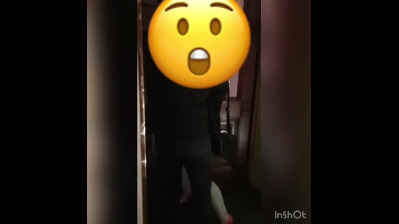 Одном porn video – В одном из заведений нефтекамска