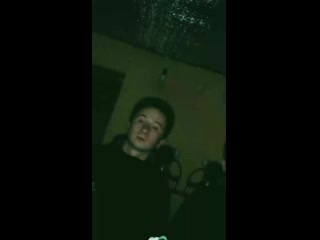 Джуси (сниппет)