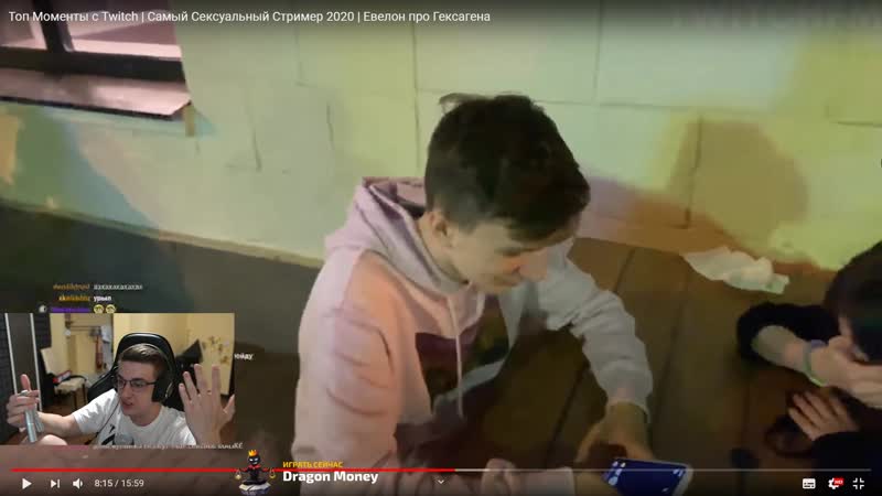 Мапке не давать алкашку (с) евелон [evelone192]