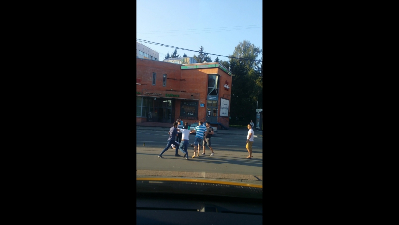 ✔ особое мнение ручками нежными ты касаешься меня