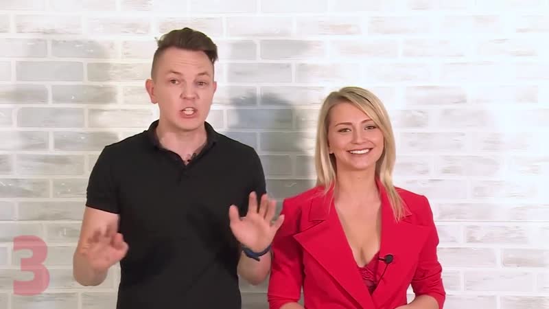 Ошибок porn video – [александр самсонов] никогда не совершай эти 6 ошибок в сексе!! 18+