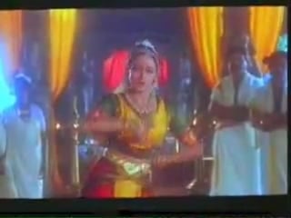 Oru murai vandu from manichithrathazhu