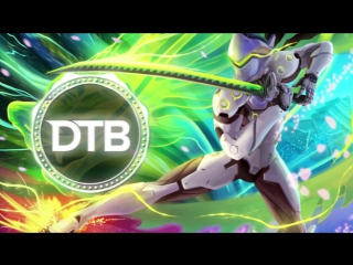 Adventure club x dion timmer ft kai need your heart 2 0