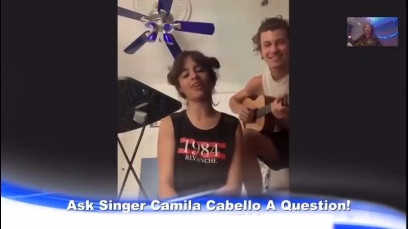 Mendes porn video – Camila cabello and shawn mendes surprise porn at sex’s hospital