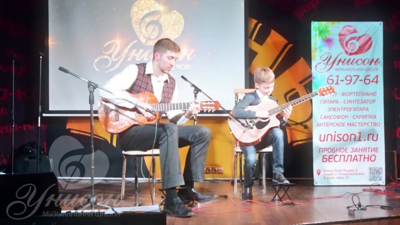 Егор генералов «криминальное чтиво»