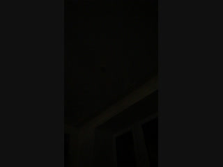 Live стартинейджер 2011