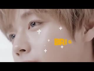 Park jihoon j lab face mask cf! waaa so handsome;;; wanna buy this face mask but no moneyyy😌💸💸💸 btw!!! are you ready for jihoo