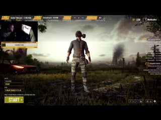 (18+) pubg tested