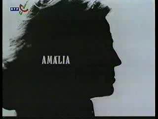 Amália rodrigues lisboa antiga