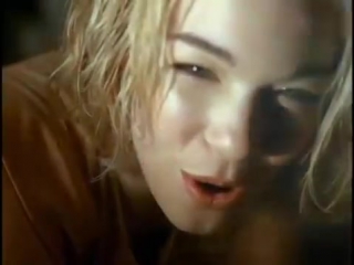 Leann rimes i need you