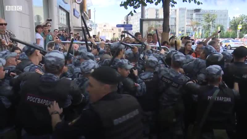 Каждый знает, что внешняя политика государства всегда является прямым продолжением его вну