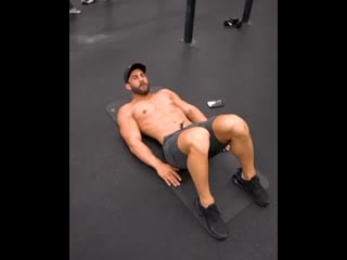 Ryan spiteri 20201022 160410 1 mp4