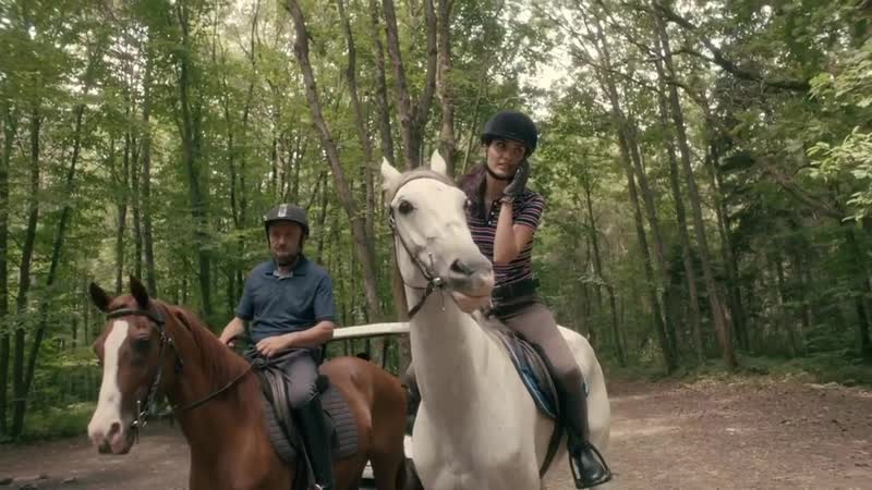 Menajerimi ara i 1 bölüm ön i̇zleme sahnesi