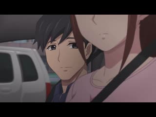 Jimihen!! jimiko o kae chau jun isei kouyuu 5