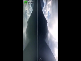 Bts s6 jordan bolger