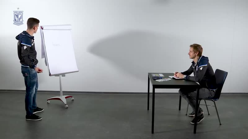 Szybki test języka polskiego! kosta pyta bohdana!