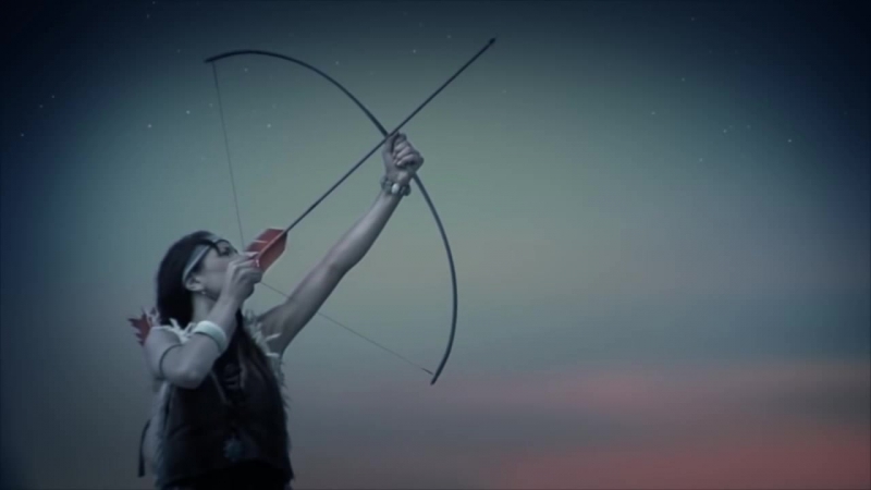 Flying lotus infinitum