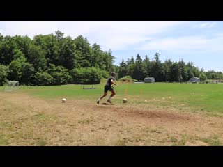 Full individual training session how i structure my individuаal training sessio