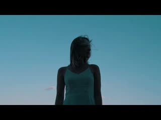 Masha solovyova teaser