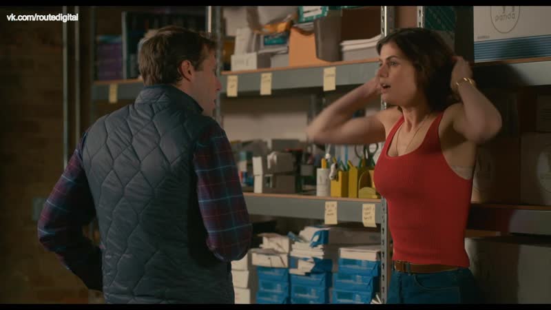 Alexandra daddario can you keep a secret (2019) 1080p web nude? sexy! watch online