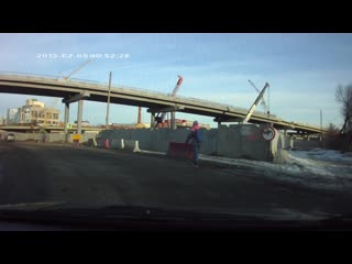 Trim 20200304 091618 mp4