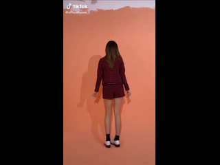 201017 tiktok update