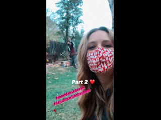 Jessica rothe 20201223 34 mp4