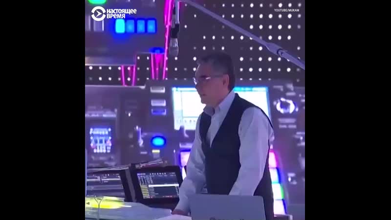 Новый год в туркменистане восхваления президента