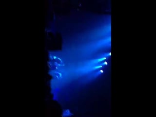 Live alex vargas periscope 2 (2016 02 08 / khabarovsk)