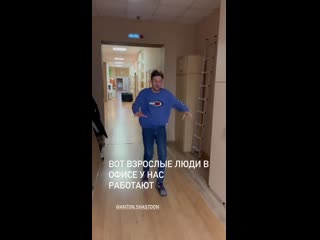 22 03 21 @irka myagkova